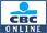 CBC Online